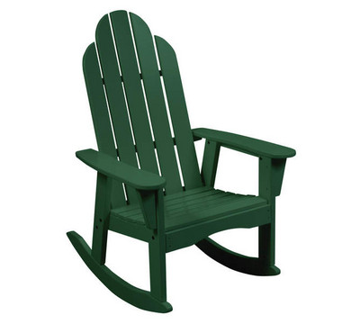 great-american-woodies-nantucket-high-back-adirondack-rocker_3_400x360.jpg