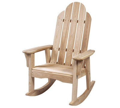 great-american-woodies-southern-cypress-high-back-adirondack-rocker_0_400x360.jpg