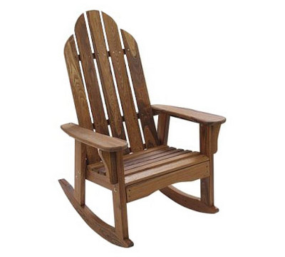 great-american-woodies-vintage-adirondack-rocker_0_400x360.jpg