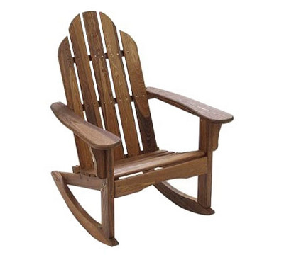 great-american-woodies-vintage-high-back-adirondack-rocker_0_400x360.jpg