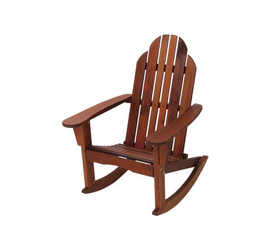 great-american-woodies-western-red-cedar-adirondack-rocker_0_400x360.jpg