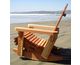 old-growth-again-adirondack-rocking-chair_2_80x65.jpg