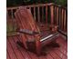 old-growth-again-adirondack-rocking-chair_3_80x65.jpg