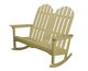 Sand Finish
