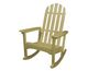Sand Finish