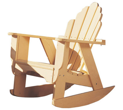 uwharrie-keep-america-beautiful-adirondack-rocker_0_400x360.jpg