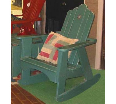 uwharrie-original-collection-rocker_0_400x360.jpg