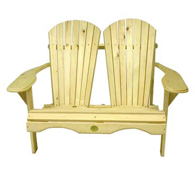 Bear_Chair_Love_Seat_Adirondack_Settee.jpg