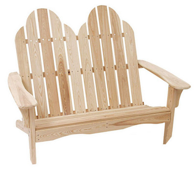 Great_American_Woodies_Southern_Cypress_Adirondack_Settee.jpg