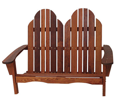 Great_American_Woodies_Western_Red_Cedar_Adirondack_Settee.jpg
