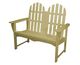 Sand Finish