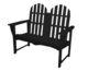 Black Finish