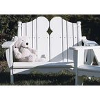 Under $300  Adirondack Settees