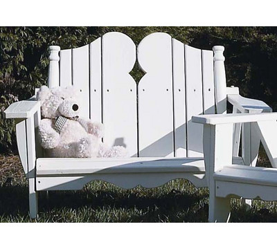 Uwharrie_Nantucket_Kid__39_s_Two_Seater_Adirondack_Settee_II.jpg