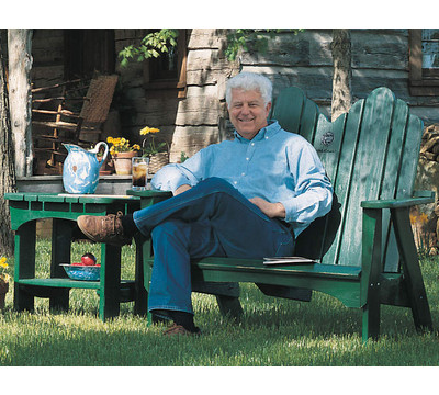 Uwharrie_Two_Seater_Adirondack_Settee.jpg