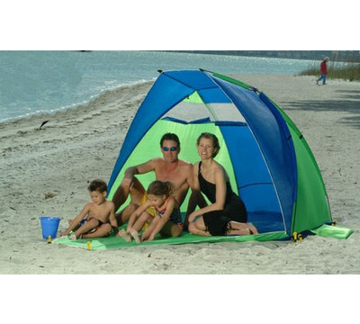 abo-gear-aerodome-beach-shelter_0_400x360.jpg