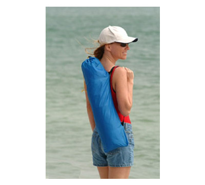 abo-gear-aerodome-beach-shelter_2_400x360.jpg