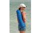 abo-gear-aerodome-beach-shelter_2_80x65.jpg