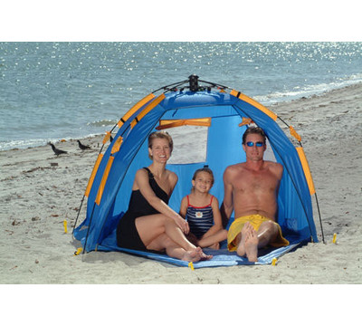 abo-gear-instent-beach-shelter_0_400x360.jpg