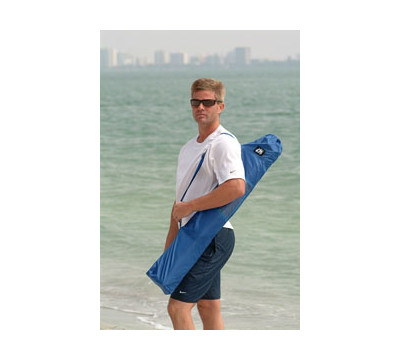 abo-gear-instent-beach-shelter_2_400x360.jpg