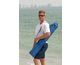 abo-gear-instent-beach-shelter_2_80x65.jpg