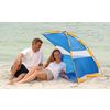 Save  on Pocket Shelter at The Beach Chair and Shelters Store