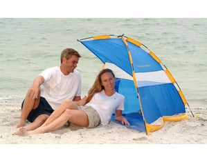 ABO Gear Pocket Shelter