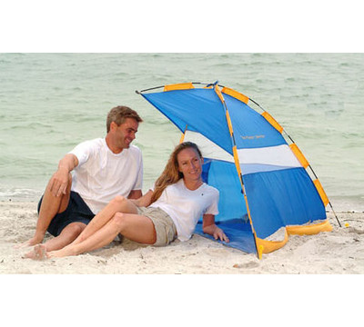 abo-gear-pocket-shelter_0_400x360.jpg