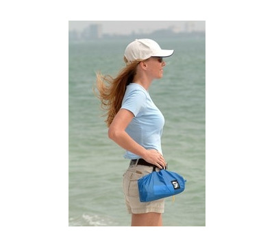 abo-gear-pocket-shelter_2_400x360.jpg