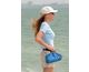 abo-gear-pocket-shelter_2_80x65.jpg