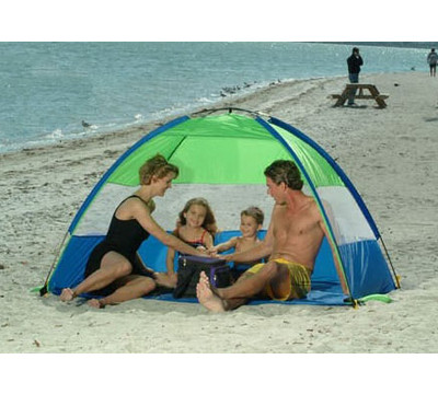abo-gear-sun-mate-beach-shelter_0_400x360.jpg