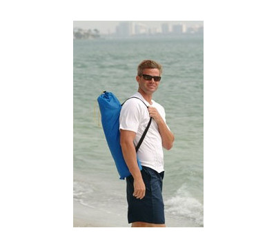 abo-gear-sun-mate-beach-shelter_2_400x360.jpg