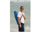 abo-gear-sun-mate-beach-shelter_2_80x65.jpg