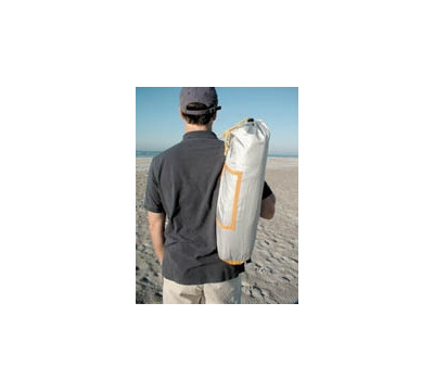 abo-gear-tripod-beach-shelter_2_400x360.jpg