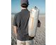abo-gear-tripod-beach-shelter_2_80x65.jpg