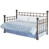 Southern Textiles Halo Daybed Accessory - Fast FREE FedEx Shipping!
