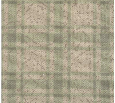 Comforter Design