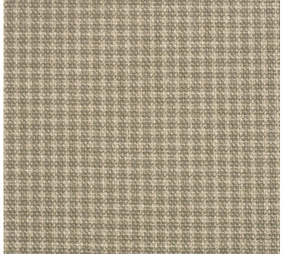 Bed Skirt Design