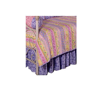 Fabric