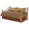 Southern Textiles Zest Daybed Accessory - Fast FREE FedEx Shipping!