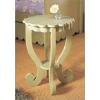 Alligator-enterprise-scallop-end-table-daybed-accessory 0 145x145.jpg