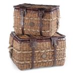 Bauer-international-gondola-trunk-basket-daybed-accessory 0 145x145.jpg