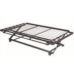 Hillsdale-furniture-pop-up-trundle-daybed-accessory 0 145x145.jpg