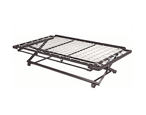 Hillsdale Furniture Pop Up Trundle