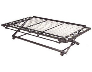 Lakeland Mills Pop-Up Frame