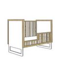 Nurseryworks-toddler-daybed-conversion-kit-daybed-accessory 0 145x145.jpg