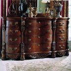 Pulaski-pulaski-edwardian-dresser-daybed-accessory 0 145x145.jpg