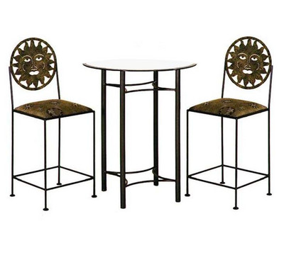Grace_Celestial_36_inch_Table_and_Silhouette_Stool_Bistro_Set.jpg