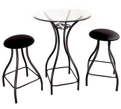 Grace_Contempo_30_inch_Table_and_Backless_Swivel_Stool_Bistro_Set.jpg