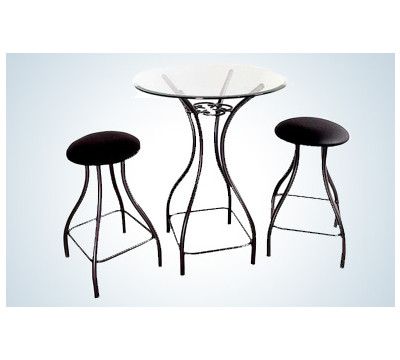 Grace_Contempo_36_inch_Table_and_Backless_Swivel_Stool_Bistro_Set_sf.jpg